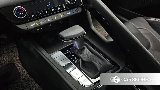 Hyundai Avante (CN7) id 3467849 из Кореи 19