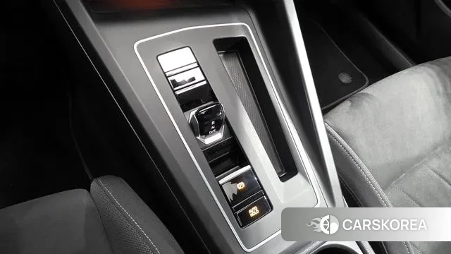 Volkswagen Golf 8th Generation id 3764857 из Кореи 19