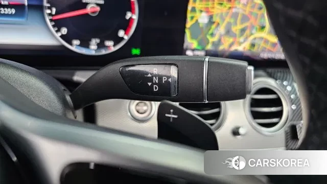 Mercedes-Benz E-Class W213 id 3374941 из Кореи 19