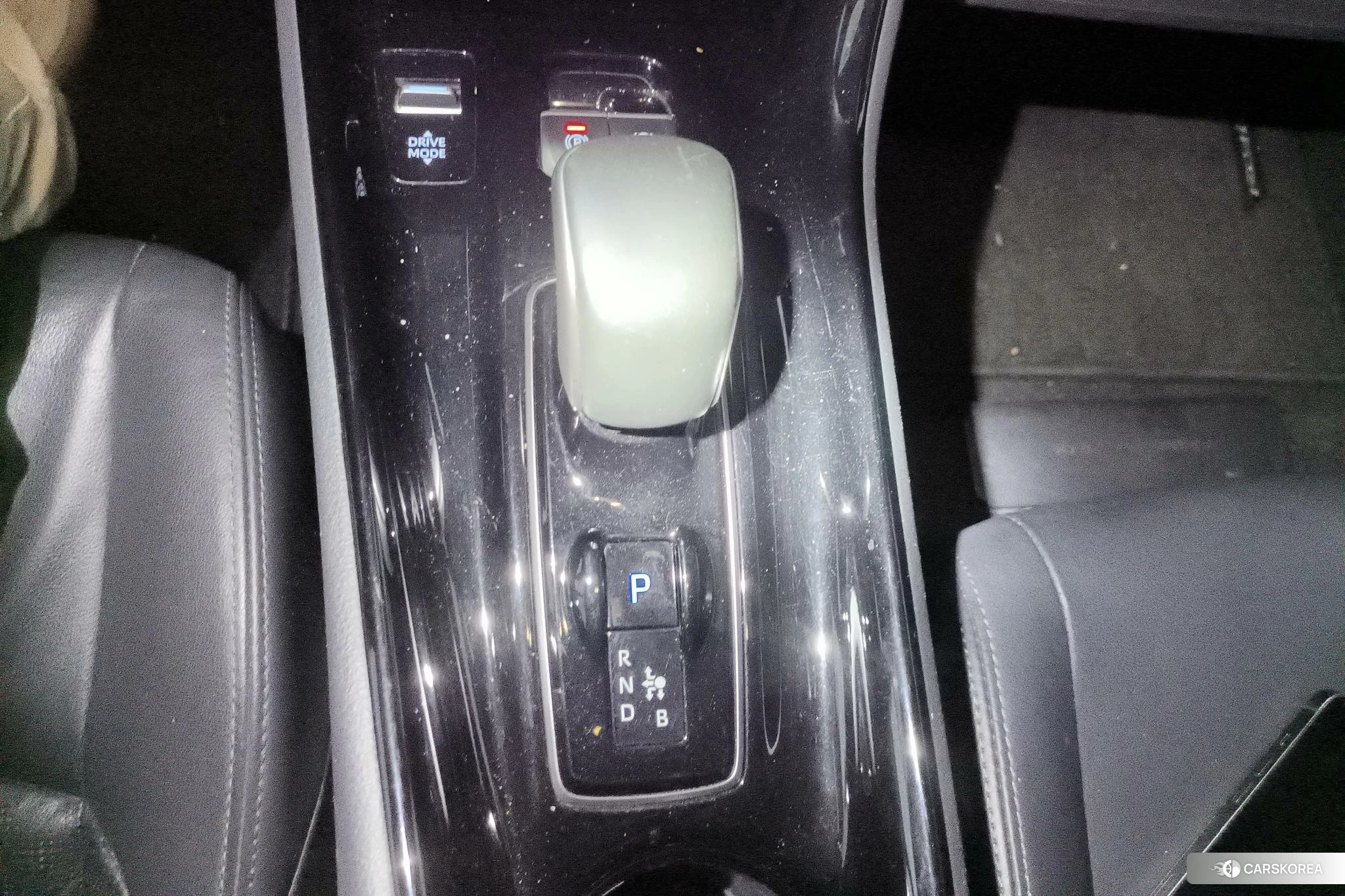 Toyota Yize E Jin Engine id 4473380 из Китая 16