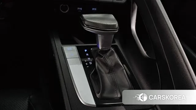 Hyundai Avante (CN7) id 3646618 из Кореи 19