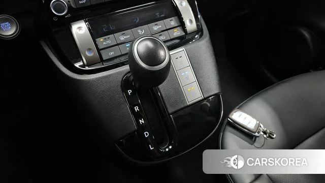 Hyundai Casper id 4593018 из Кореи 19