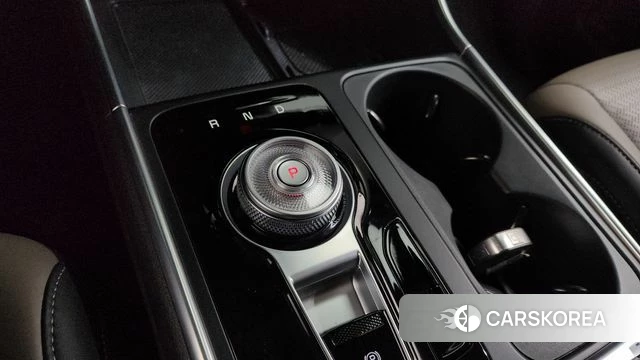 Kia The New Carnival 4th Generation id 3921782 из Кореи 19