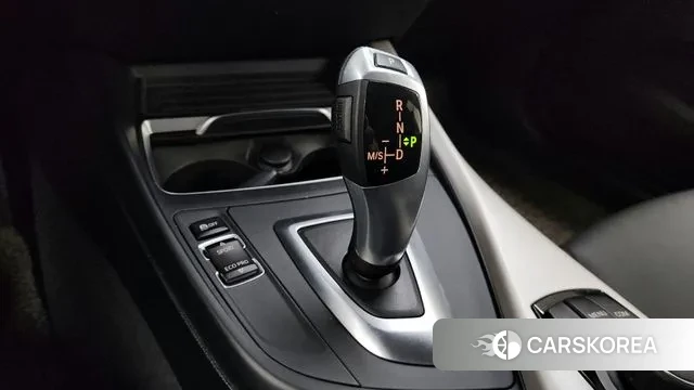 BMW 1 Series (F20) id 3440088 из Кореи 19