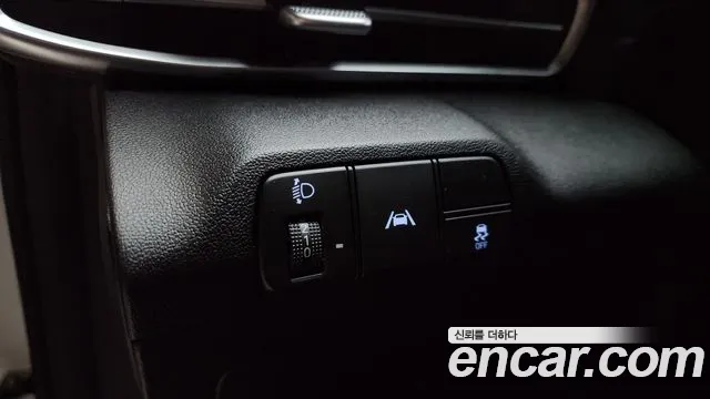 Hyundai Avante (CN7) id 2639569 из Кореи 19