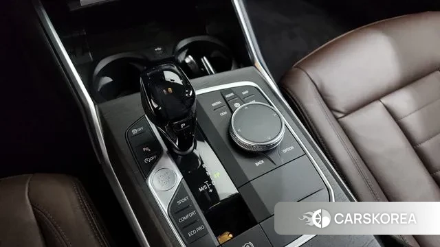 BMW 3 Series (G20) id 3760663 из Кореи 19