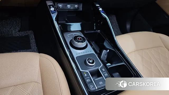 Kia Sorento 4th Generation id 3735993 из Кореи 19