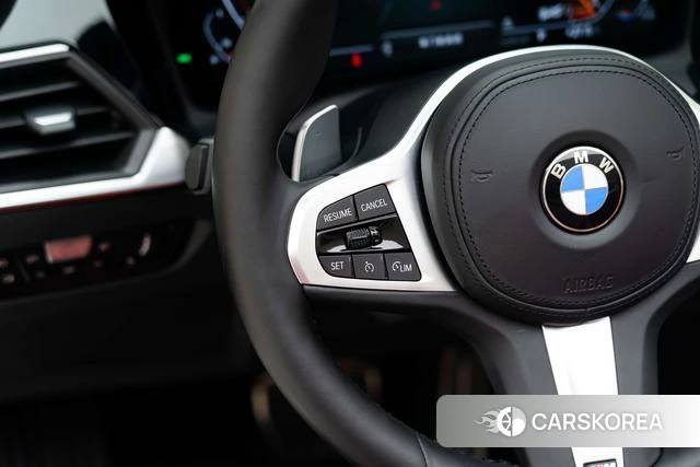 BMW 4 series id 4392361 из Китая 16