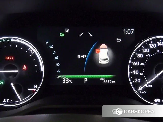 Toyota Sienna 4th Generation id 3098067 из Кореи 19