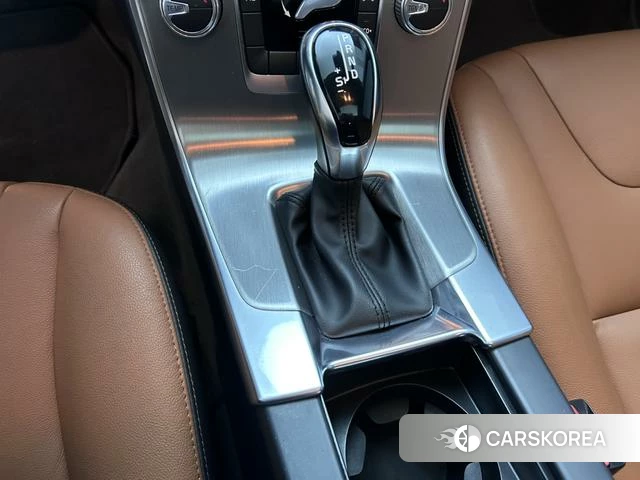 Volvo S60 id 4215594 из Китая 28