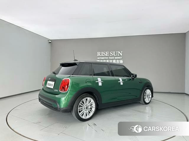 MINI MINI id 4242529 из Китая 9