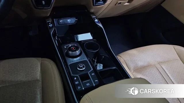 Kia Sorento 4th Generation id 3615613 из Кореи 19