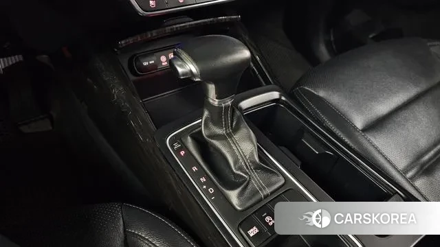 Kia The New Sorento id 2991459 из Кореи 19