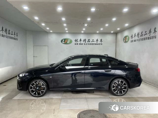 BMW 2 series id 4290012 из Китая 30