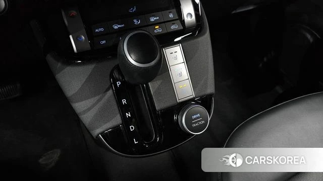 Hyundai Casper id 4433794 из Кореи 19