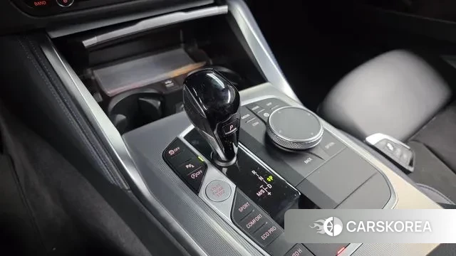 BMW 4 Series (G22) id 3556196 из Кореи 19