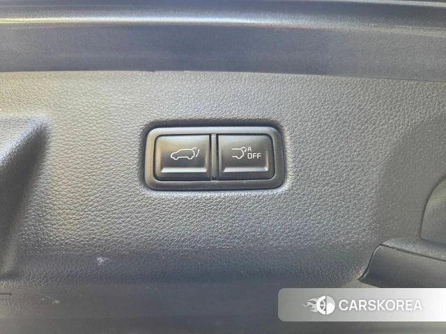 Kia Carnival 4th generation id 4330933 из Кореи 19