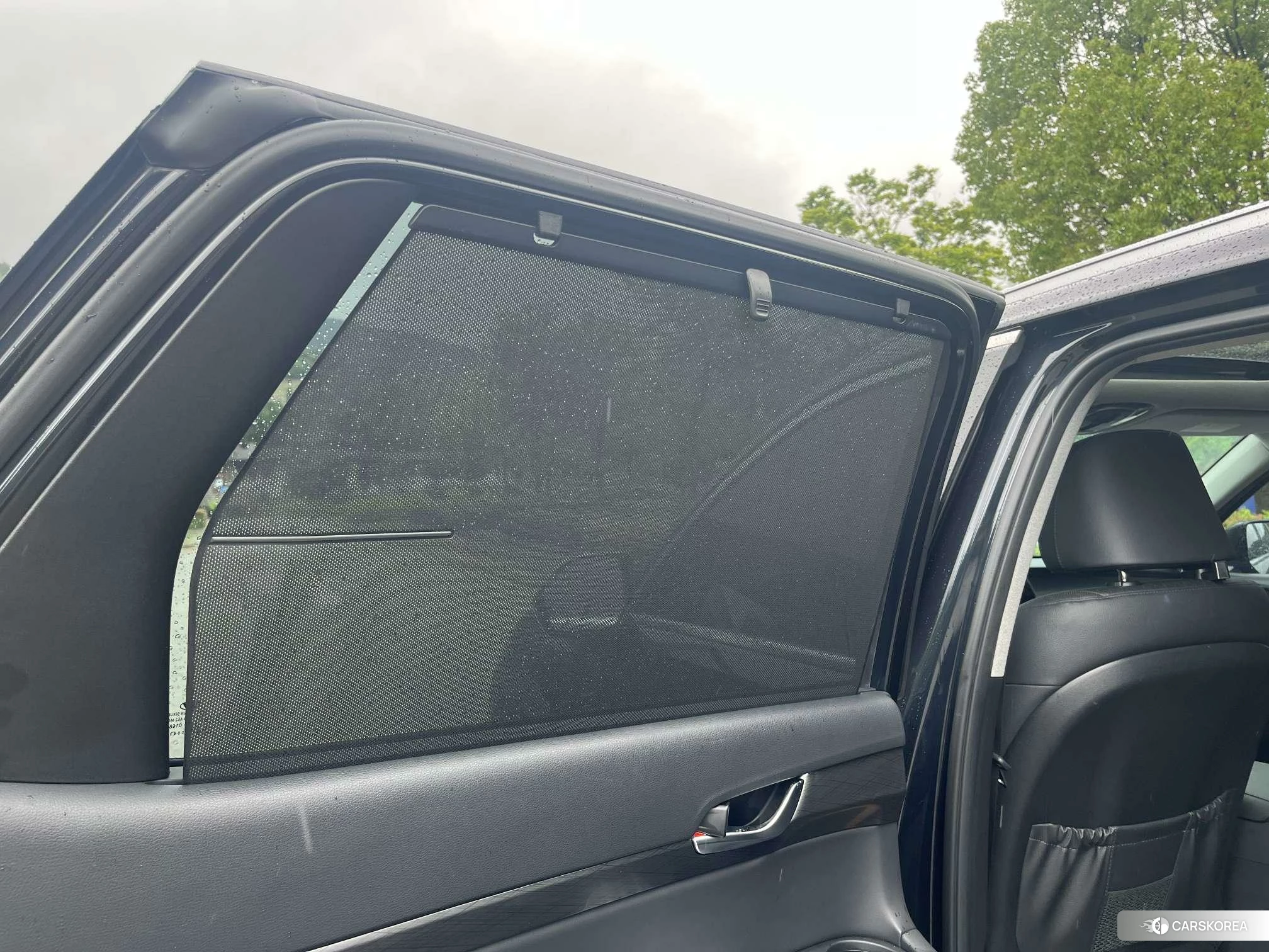 Hyundai Paristi id 4498814 из Китая 16