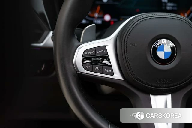 BMW 4 series id 4182644 из Китая 21
