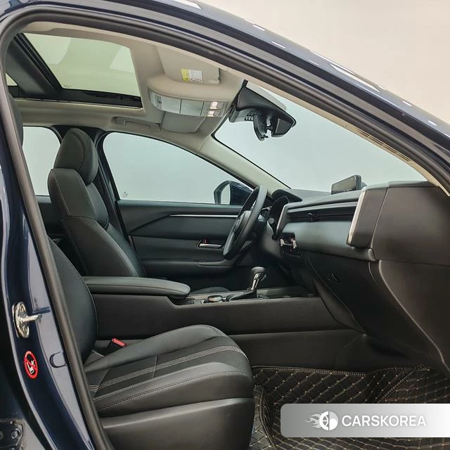 Mazda CX-50 line also id 4335253 из Китая 17