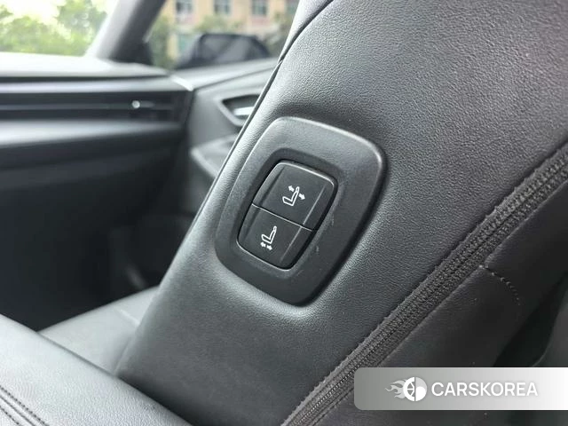 Toyota Asian dragon id 4299850 из Китая 21