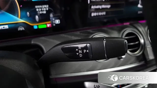 Mercedes-Benz E-Class W213 id 3372380 из Кореи 19