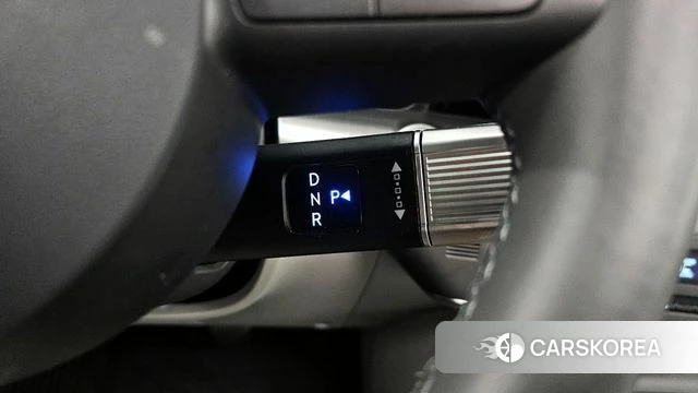 Hyundai Kona (SX2) id 4354858 из Кореи 29