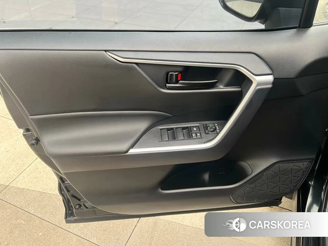 Toyota Wilanda id 4342141 из Китая 33