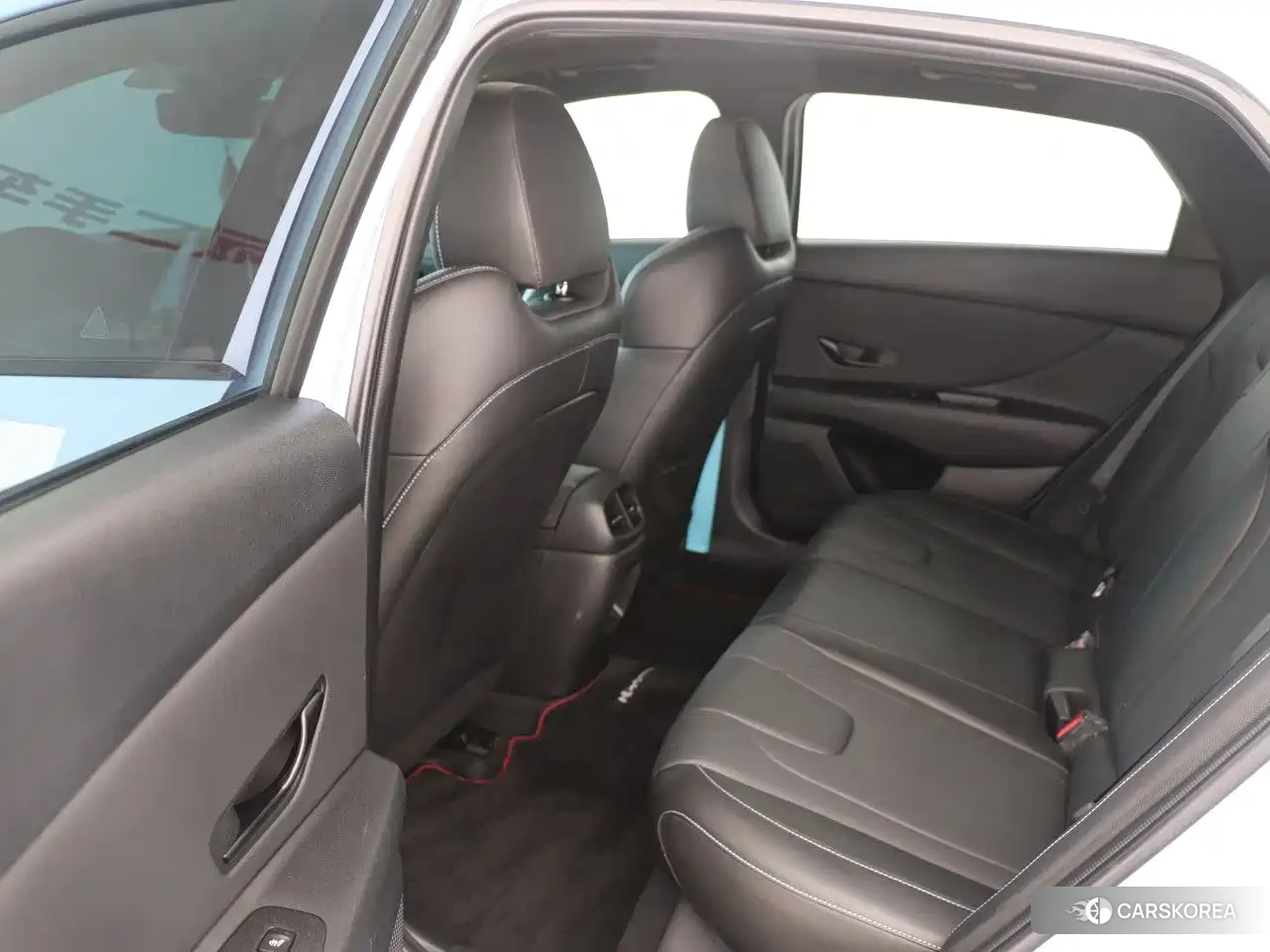 Hyundai Elantra Elantra N id 4547299 из Китая 16