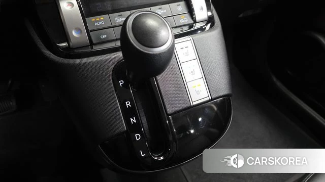 Hyundai Casper id 4613058 из Кореи 19