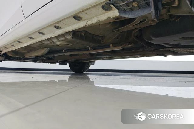 Toyota Vios FS id 4208578 из Китая 16