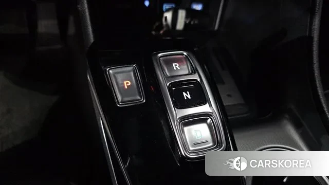 Hyundai Sonata (DN8) id 3641015 из Кореи 19