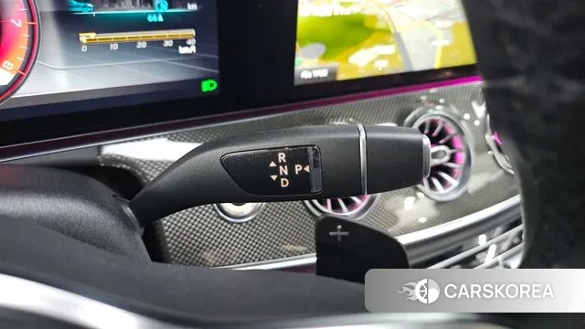 Mercedes-Benz CLS-Class C257 id 3666874 из Кореи 19