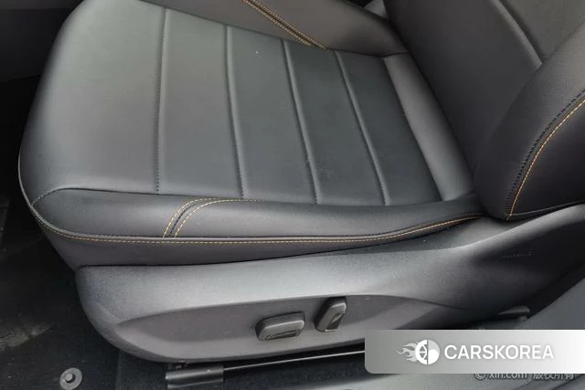 Volkswagen Bora id 4258517 из Китая 23
