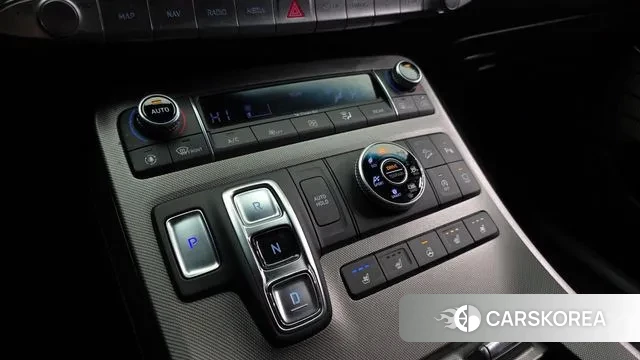 Hyundai Palisade id 3788406 из Кореи 19