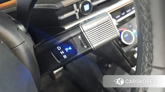 Hyundai Santa Fe (MX5) id 3246621 из Кореи 19