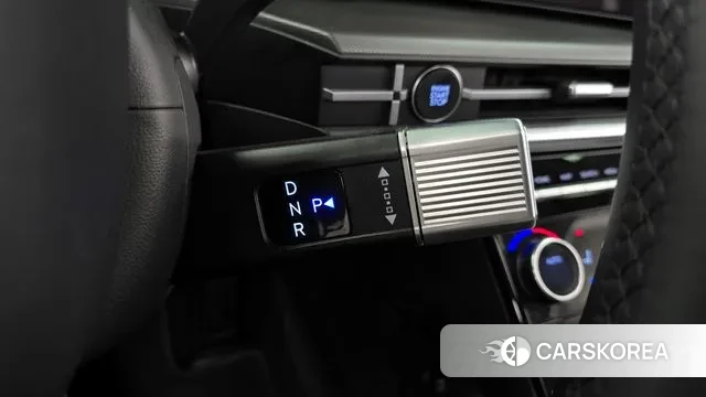 Hyundai Santa Fe (MX5) id 3341585 из Кореи 19