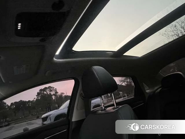 Kia K5 id 4399711 из Китая 15