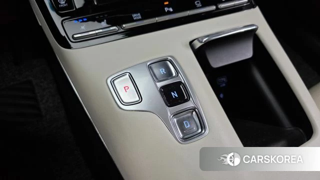 Hyundai The New Grandeur IG id 4753719 из Кореи 35