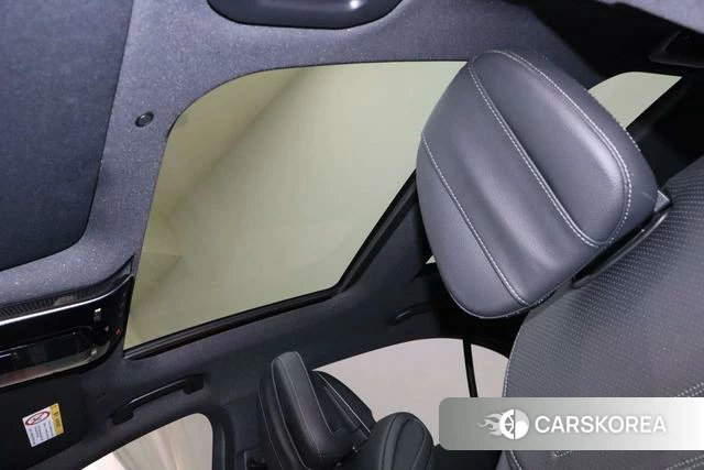 Mercedes-Benz Class C id 4265403 из Китая 19