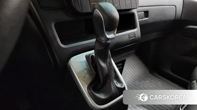 Hyundai Staria id 3788112 из Кореи 19