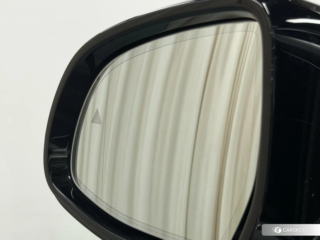 BMW X5 id 4485605 из Китая 28