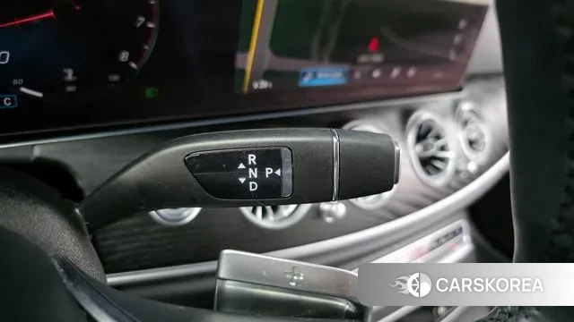 Mercedes-Benz E-Class W213 id 3745672 из Кореи 19