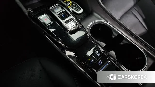 Hyundai Sonata (DN8) id 3379022 из Кореи 19