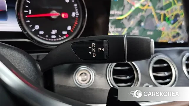 Mercedes-Benz E-Class W213 id 3494553 из Кореи 19