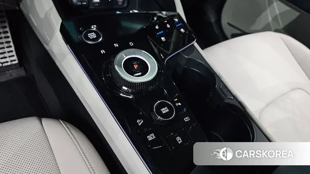 Kia Sportage 5th Generation id 2889554 из Кореи 19