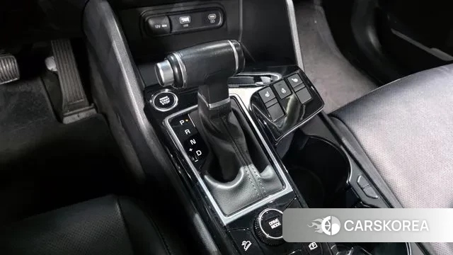 Kia Sportage 5th Generation id 3458321 из Кореи 19