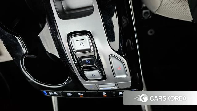 Hyundai Tucson (NX4) id 4355329 из Кореи 31