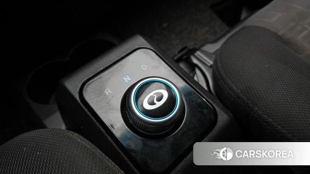Dongfeng Socon C35 id 4427897 из Кореи 31