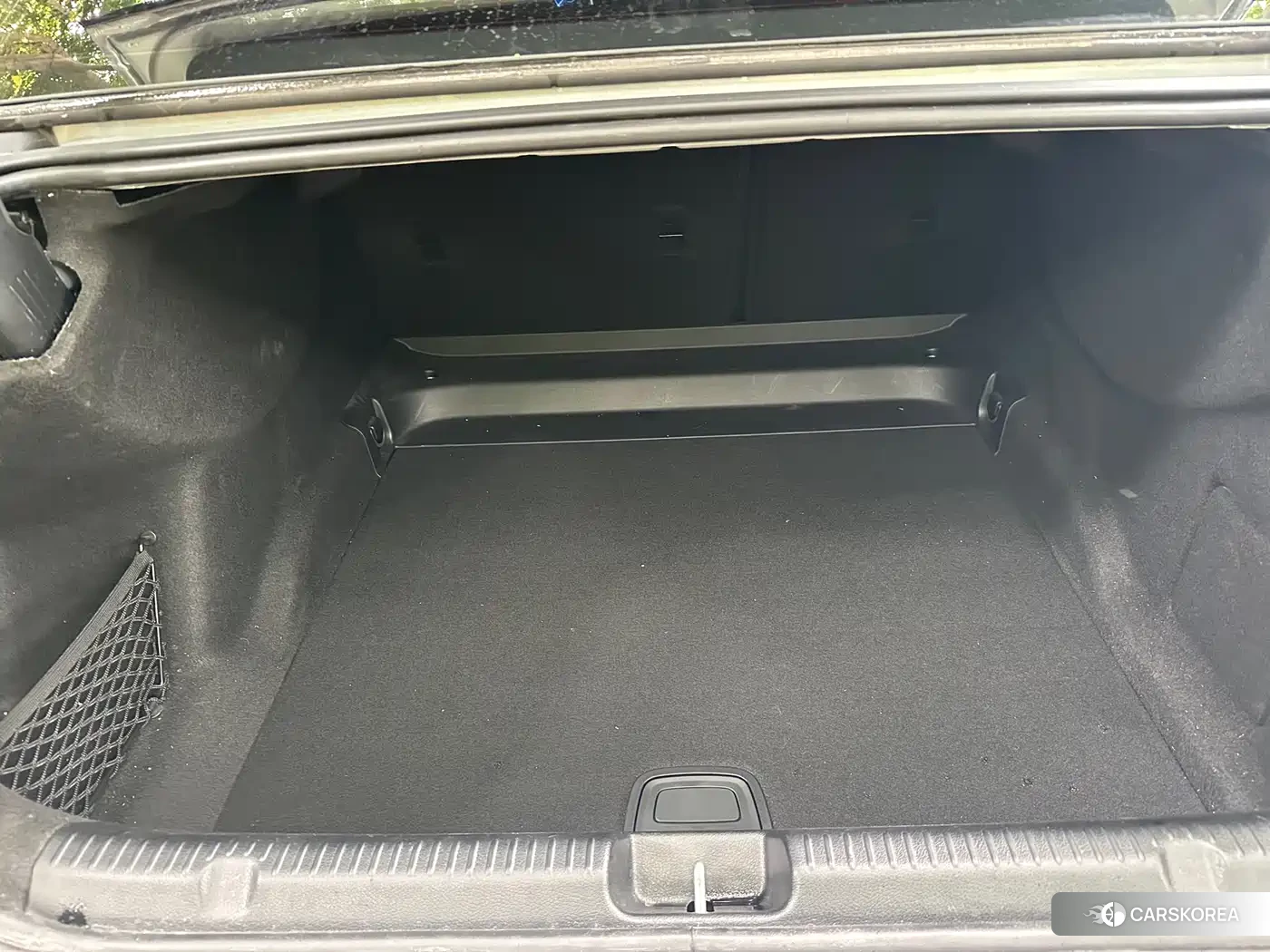Mercedes-Benz EQE id 4538987 из Китая 19